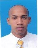 Jonathan Rodriguez Henriquez