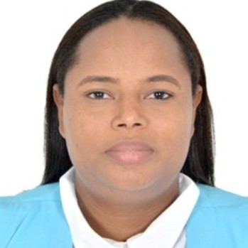 Yaneiry Doñez Santos