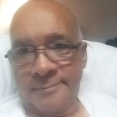 José Rafael  PaulaSosa