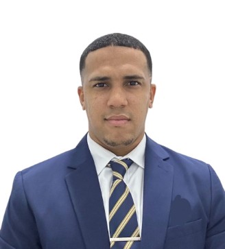 Francisco Ignacio Carela