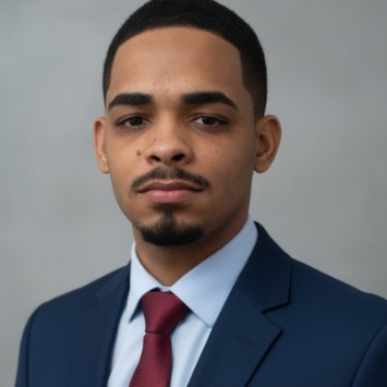 Frankelin Ant. Acevedo Padilla