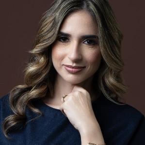 Chanet Abreu Perez