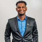 Anthony Alexander Valdez Mateo