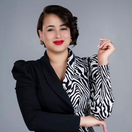 Hilary De Jesus De Mateo