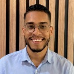 RONNY AURELIO GARCIA SOLER