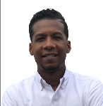 Nildo Enmanuel De Los Santos Hiciano