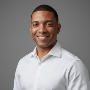 Yefri Ventura Santana