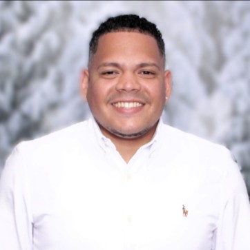 Jirahyn Viloria Urbaez