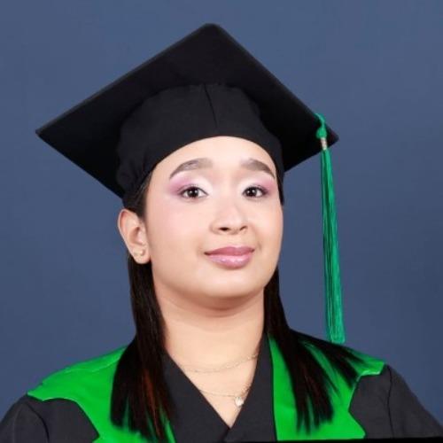 ESTEFANY INFANTE NUÑEZ