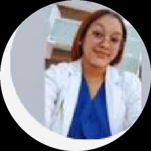 Laura Margarita Corporán García