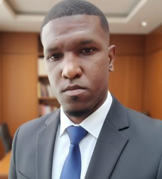 Darwin Núñez Peréz