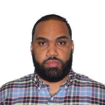 ALEXIS MIGUEL DE LA ROSA