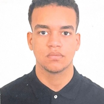 Edmon Suazo De León