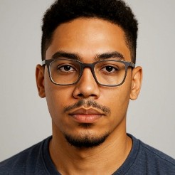 JAROLY OMAR POLANCO JIMENEZ