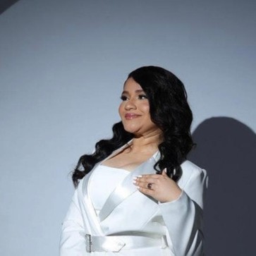 Cindy Mabel  Vega Cuba 