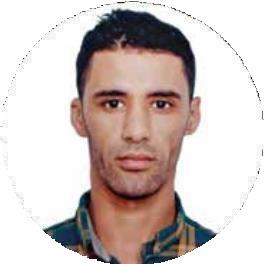 Mohamed Tayeb