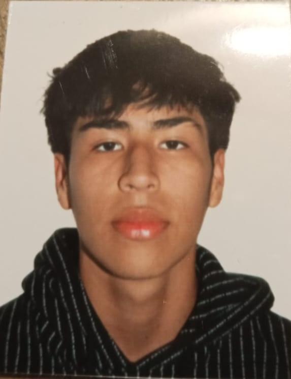 JOSE IGNACIO BARROS FLORES