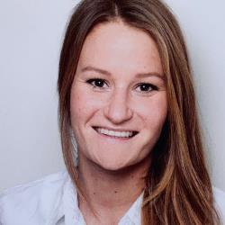 Hannah Carlotta Brunke