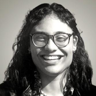 Natalie de Freitas Costa