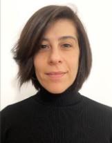 Maria Elisabetta Mango