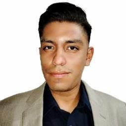 Kerwin Edwin Ríos Sánchez