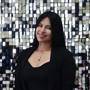 Dayana Monserrate Ruiz Tubon