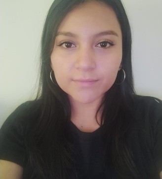 Lizbeth Anahí Díaz Ayala 