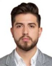 Santiago Sebastian Bravo Rios