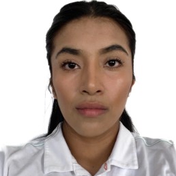 Camila Simbana