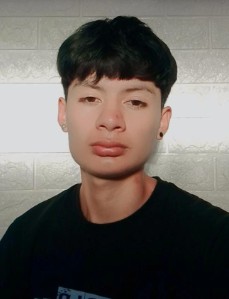 Jonathan Alejandro  Agila Pachacama