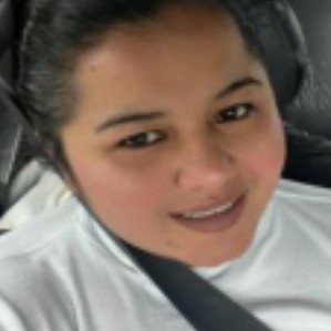 Magister CPA Graciela  Elizabeth Aguirre Erazo