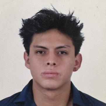 Fausto Andres Cifuentes Achig