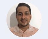 CHRISTOPHER JESÚS SIMMONDS MEJÍA