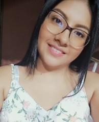 HEIDY ESTEFANIA MORALES NARVAEZ