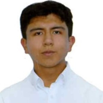 ALEJANDRO MANUEL CHICAIZA NAVARRETE