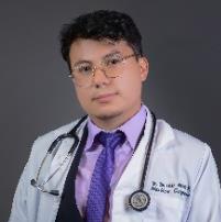 Christian Sebastian Villacis Rodriguez