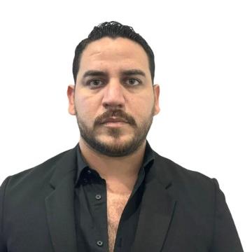 CHRISTIAN JEFFERSON PEÑA ZAMBRANO