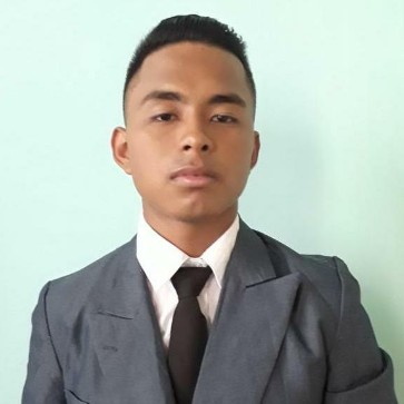  CARLOS MANUEL    PÉREZ ARMIJOS 