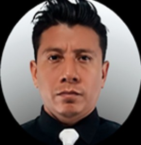 HARRY JIMENEZ DELGADO
