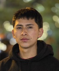 CHRISTIAN MATEO CHILLOGALLI PEÑALOZA