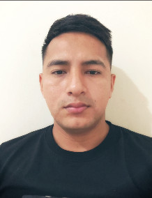 Ronny Adrian Villamar Valarezo Villamar Valarezo