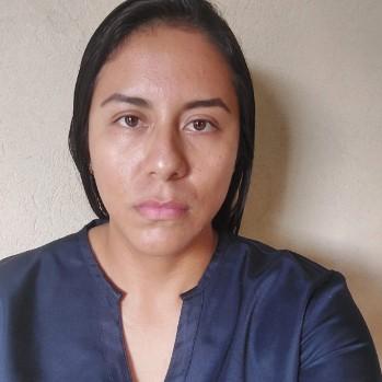 Dayana  Quintero Herrera