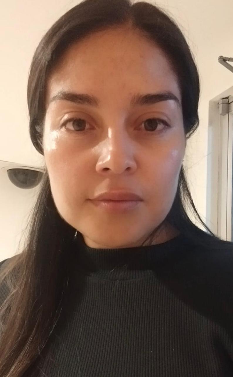 Elizabeth Del Carmen Erazo Cárdenas