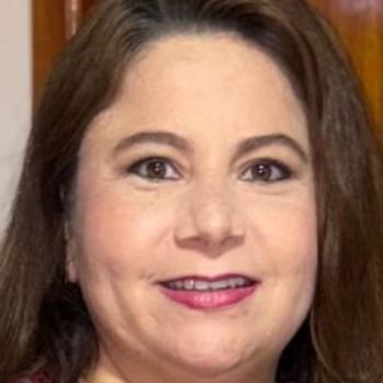 MARIA GIOCONDA SALAZAR MENDOZA