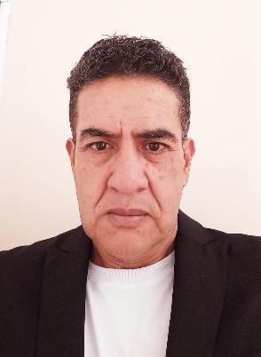 DIEGO MARCELO SANDOVAL CARRERA