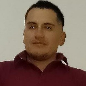 CRISTIAN  ALBERTO  CUÑEZ VELASTEGUI  