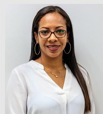 Ana Karen Martínez Ante