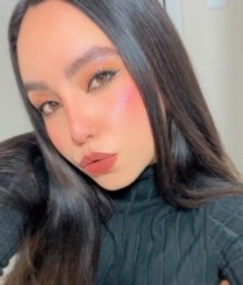 CAMILA PEÑAHERRERA RUEDA