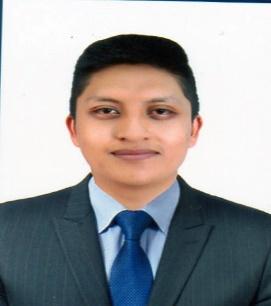 SANTIAGO ALEXIS TRUJILLO CHALACAN