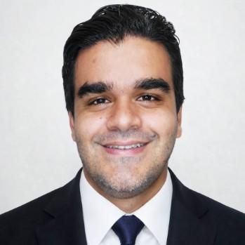 RAÚL RODOLFO SALAZAR RODRÍGUEZ